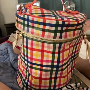 (Time and True) cooler great condition